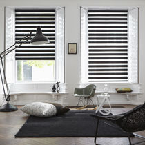 roller blind TWIST&trade; Luxaflex
