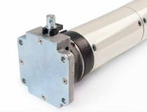 roller shutter operator MONDRIAN M9 (&Oslash; 92) CAME CANCELLI AUTOMATICI