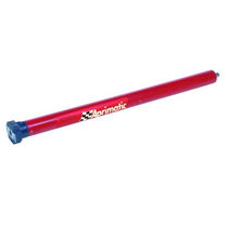 roller shutter operator 43300/001 - REVOLUX 35S 10/17 Aprimatic Doors