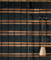 roman blind OCEAMI AMI A. LENGLART