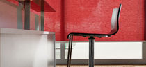 roman blind  MHZ