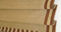 roman blind  SEDAR