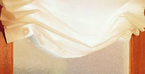 roman blind ROMANA GRAVENT