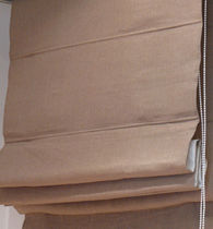 roman blind  Olivier Th&eacute;venon Selection