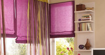 roman blind  Saum & Viebahn GmbH & Co KG