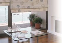 roman blind  Foresti Home Collection Group srl