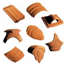 roof vent  COTTO PRATIGLIOLMI