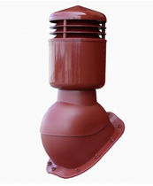 roof vent INSULATED MDM