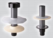 roof vent  Alwitra