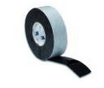 roofing adhesive vapor barrier TESCON NAIDEC Ecological Building Systems 