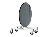 room service table TRS3642V IHS Global Alliance