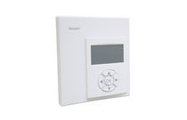 room temperature controller CONDUCTOR SWEGON