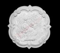 rosace 011560 Plasterego