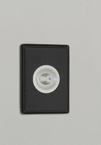 rotary light switch VENEZIA: ROTARY FONTINI