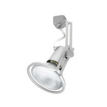 round ceiling mounted halogen spotlight (adjustable) ARCHITRAK : LINE FORMS PRESCOLOTE