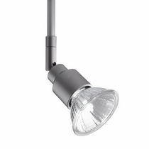 round ceiling mounted halogen spotlight (adjustable) AMIGO  LTS Licht & Leuchten