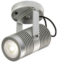 round ceiling mounted LED spotlight (adjustable) BEAM WW Eyeleds