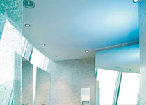 round fluorescent downlight (recessed, compact) TECNO ELINCA SRL Innovative Lighting