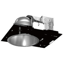 round halogen downlight (recessed) ARCHITEKTUR : CFR8 PRESCOLOTE