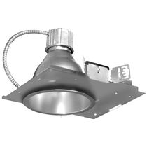 round halogen downlight (recessed) ARCHITEKTUR : CFT8/CFQ8 VERTICAL PRESCOLOTE