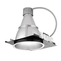 round halogen downlight (recessed) ARCHITEKTUR : CFT970 PRESCOLOTE