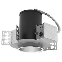 round halogen downlight (recessed) ARCHITEKTUR : 79X PRESCOLOTE