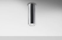 round halogen downlight (surface mounted, low voltage) PARABOLA 80 Nord Light