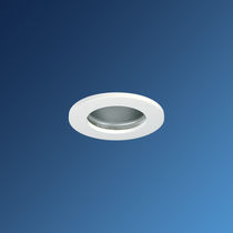round halogen downlight (recessed) STELAR  SEAE