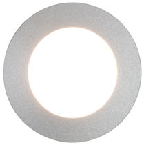 round halogen downlight (recessed) SIRIUS Dleds