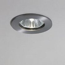 round halogen downlight (recessed, low voltage) STREAM REGENT