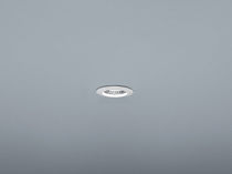 round halogen downlight (recessed, low voltage) D14/T226HFWX46 ETAP