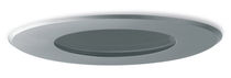 round LED downlight (recessed) 900 BULKHEAD Platek Light