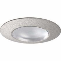 round LED downlight (recessed) BASIC  Bpt
