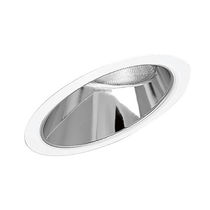 round recessed ceiling halogen spotlight (adjustable) LITEBOX : TSC8C PRESCOLOTE