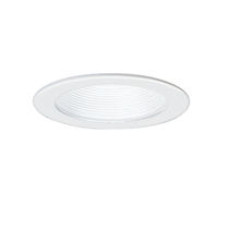 round recessed ceiling halogen spotlight (adjustable) LITEBOX : TA120WBF PRESCOLOTE