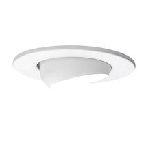 round recessed ceiling halogen spotlight (adjustable) LITEBOX : TA120E PRESCOLOTE