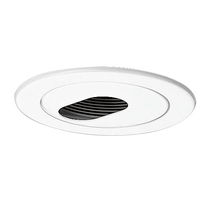 round recessed ceiling halogen spotlight (adjustable) LITEBOX : TA12SL PRESCOLOTE