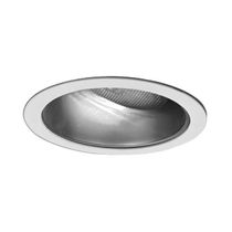 round recessed ceiling LED spotlight (adjustable, low voltage) LITEBOX : TA38C PRESCOLOTE