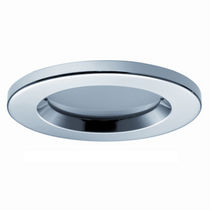 round recessed LED ceiling luminaire TOUR Bpt