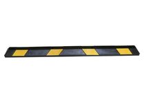 rubber edging WHEEL STOP Fb Sourcing