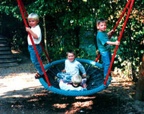 rubber flooring for playgrounds ECONOMIC Geggus EMC