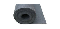 rubber flooring for stable ROTOLO POL RB5 POLIGOMMA SRL