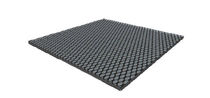 rubber flooring for stable TAPPETO POLIGOMMA SRL