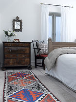 rug runner 416 - 0.75m x 3.25m Felt