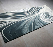 rug runner STONE Floor to Heaven