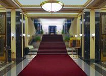 rug runner NOMAD&trade;AQUA PLUS 8500 3M Matting