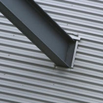 rustproof paint for metal FIRWOOD 36 Firwood Paints Ltd 