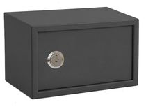 safe BASIC OMNITEC SYSTEMS, S.L.