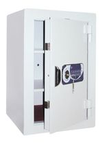 safe 7000 - GRADO I OMNITEC SYSTEMS, S.L.