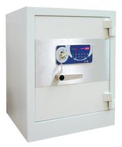 safe MONTBLANC GRADE II OMNITEC SYSTEMS, S.L.